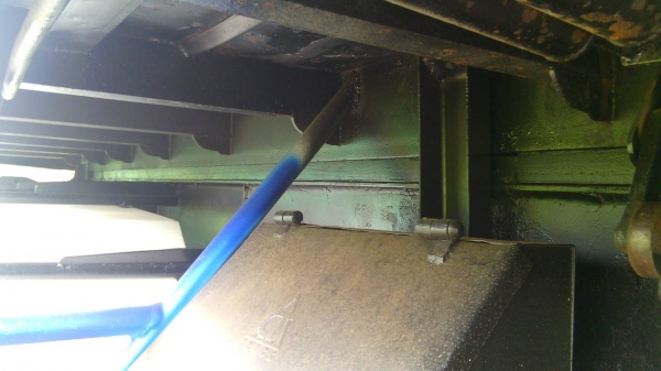 สิบล้อ อีซูซุ FXZ360แรง 2เพา ปี53 รถห้าง แม่ลูก 3 เพา ดั้มกะบะเหล็กค็อกสูง สภาพนางฟ้าสวยจัด ทะเบียนพร้อมโอน ราคา 2,780,000บ ต่อรองได้ครับ