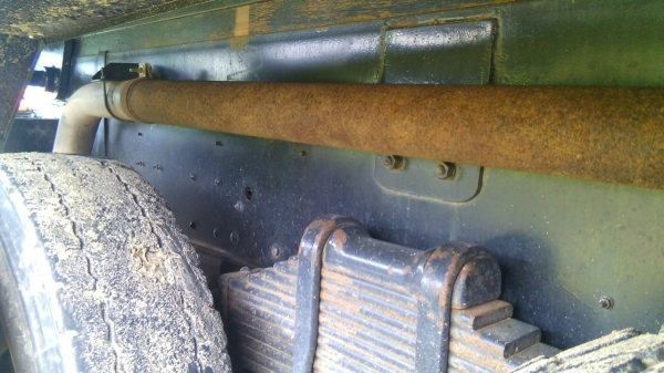 สิบล้อ อีซูซุ FXZ360แรง 2เพา ปี53 รถห้าง แม่ลูก 3 เพา ดั้มกะบะเหล็กค็อกสูง สภาพนางฟ้าสวยจัด ทะเบียนพร้อมโอน ราคา 2,780,000บ ต่อรองได้ครับ