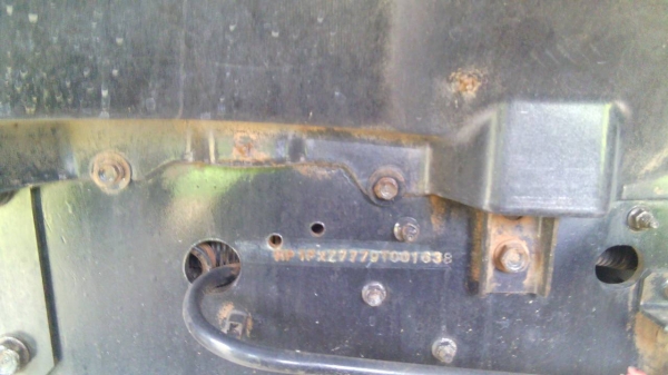 สิบล้อ อีซูซุ FXZ360แรง 2เพา ปี53 รถห้าง แม่ลูก 3 เพา ดั้มกะบะเหล็กค็อกสูง สภาพนางฟ้าสวยจัด ทะเบียนพร้อมโอน ราคา 2,780,000บ ต่อรองได้ครับ