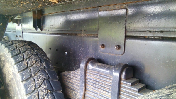 สิบล้อ อีซูซุ FXZ360แรง 2เพา ปี53 รถห้าง แม่ลูก 3 เพา ดั้มกะบะเหล็กค็อกสูง สภาพนางฟ้าสวยจัด ทะเบียนพร้อมโอน ราคา 2,780,000บ ต่อรองได้ครับ