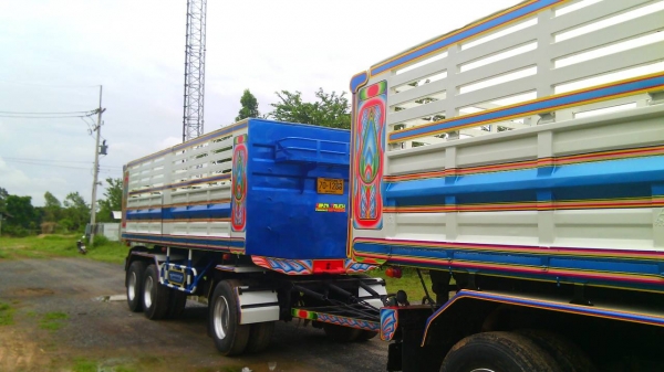 สิบล้อ อีซูซุ FXZ360แรง 2เพา ปี53 รถห้าง แม่ลูก 3 เพา ดั้มกะบะเหล็กค็อกสูง สภาพนางฟ้าสวยจัด ทะเบียนพร้อมโอน ราคา 2,780,000บ ต่อรองได้ครับ