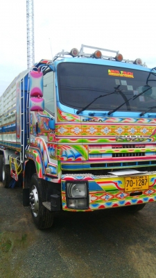 สิบล้อ อีซูซุ FXZ360แรง 2เพา ปี53 รถห้าง แม่ลูก 3 เพา ดั้มกะบะเหล็กค็อกสูง สภาพนางฟ้าสวยจัด ทะเบียนพร้อมโอน ราคา 2,780,000บ ต่อรองได้ครับ