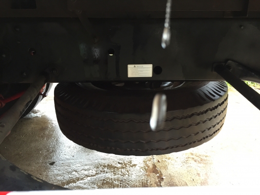 FC9Jปี54เครื่อง150ยางสวยเครื่องดีครับผม