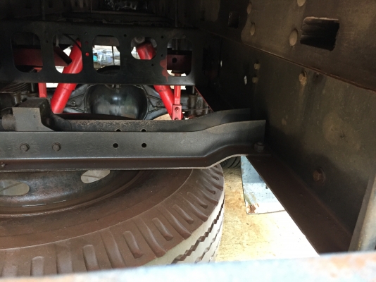 FC9Jปี54เครื่อง150ยางสวยเครื่องดีครับผม