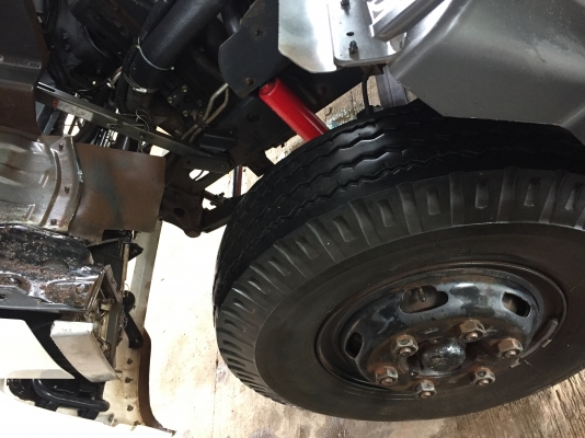 FC9Jปี54เครื่อง150ยางสวยเครื่องดีครับผม