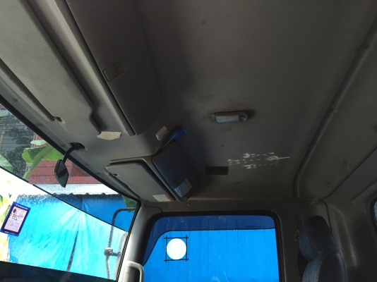 FC9Jปี54เครื่อง150ยางสวยเครื่องดีครับผม