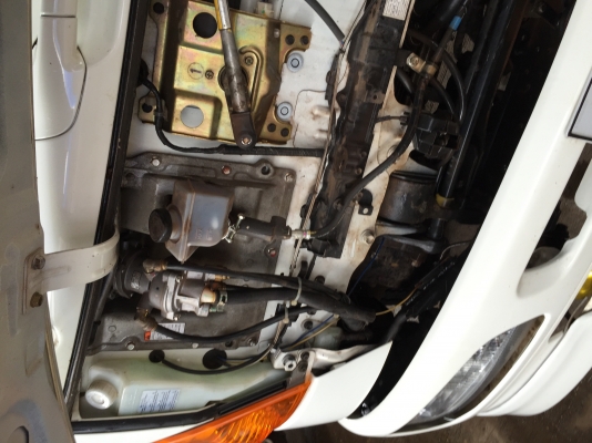 FC9Jปี54เครื่อง150ยางสวยเครื่องดีครับผม