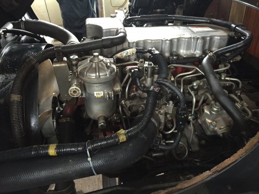 FC9Jปี54เครื่อง150ยางสวยเครื่องดีครับผม