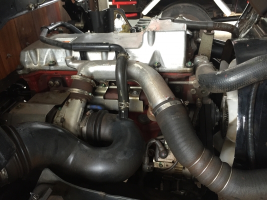 FC9Jปี54เครื่อง150ยางสวยเครื่องดีครับผม