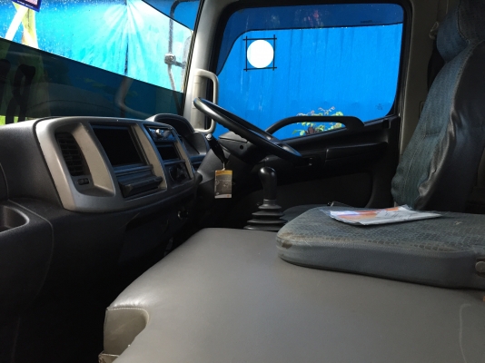 FC9Jปี54เครื่อง150ยางสวยเครื่องดีครับผม