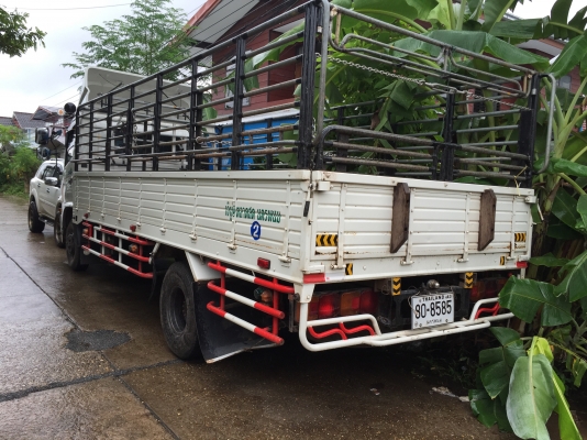 FC9Jปี54เครื่อง150ยางสวยเครื่องดีครับผม