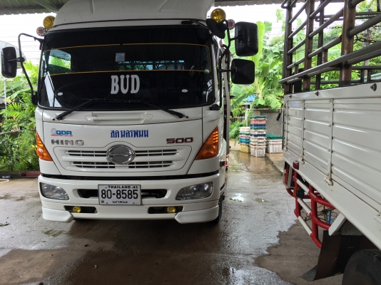 FC9Jปี54เครื่อง150ยางสวยเครื่องดีครับผม