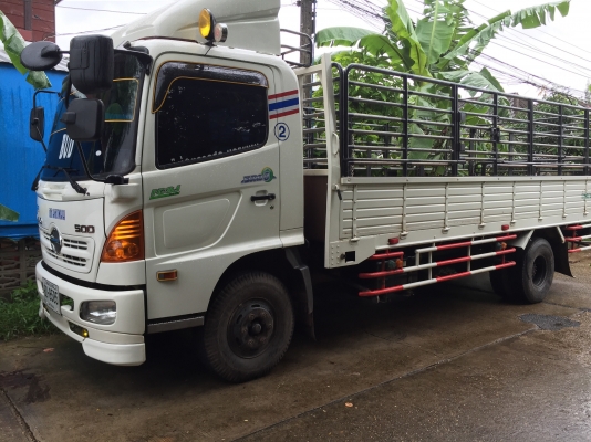 FC9Jปี54เครื่อง150ยางสวยเครื่องดีครับผม