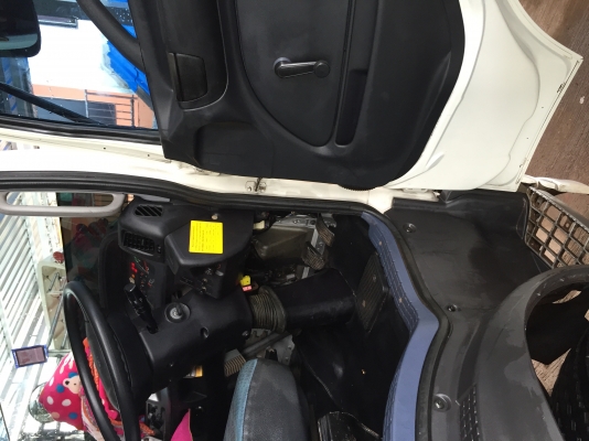 FC9Jปี54เครื่อง150ยางสวยเครื่องดีครับผม