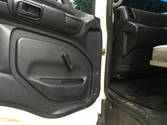 FC9Jปี54เครื่อง150ยางสวยเครื่องดีครับผม