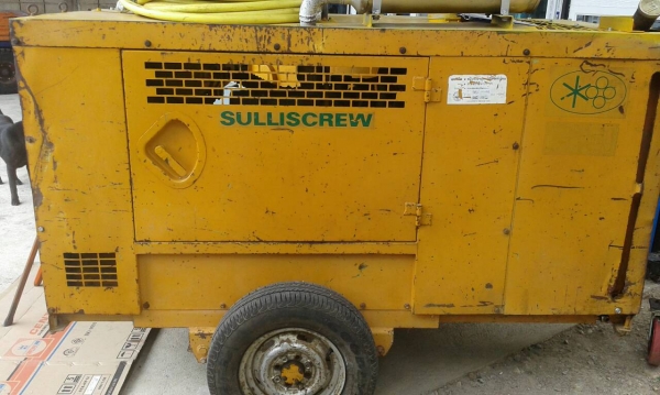 ขายปั้มลมซัลลิสสกรู3หัวเจาะพร้อมสายลมยาว50เมตรใหม่,หัวแย้กปูนและก้าน,หัวเจาะและก้าน ขายปั้มลมซัลลิสสกรู3หัวเจาะพร้อมสายลมยาว50เมตรใหม่,หัวแย้กปูนและก้าน,หัวเจาะและก้าน