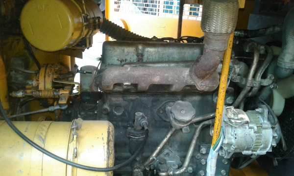 ขายปั้มลมซัลลิสสกรู3หัวเจาะพร้อมสายลมยาว50เมตรใหม่,หัวแย้กปูนและก้าน,หัวเจาะและก้าน ขายปั้มลมซัลลิสสกรู3หัวเจาะพร้อมสายลมยาว50เมตรใหม่,หัวแย้กปูนและก้าน,หัวเจาะและก้าน