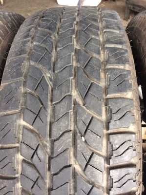 ขายล้อMaxเล๊บเหยี่ยว  ขอบ16"   กว้าง7"  ออฟ7.5   ราคา 8,500 บาท