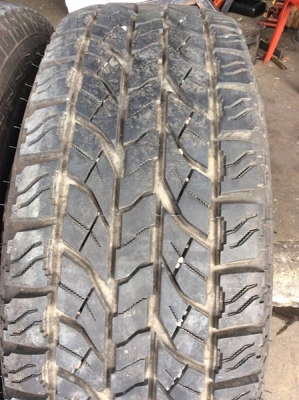 ขายล้อMaxเล๊บเหยี่ยว  ขอบ16"   กว้าง7"  ออฟ7.5   ราคา 8,500 บาท