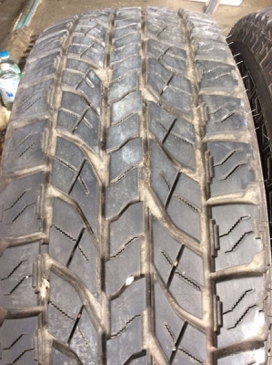 ขายล้อMaxเล๊บเหยี่ยว  ขอบ16"   กว้าง7"  ออฟ7.5   ราคา 8,500 บาท