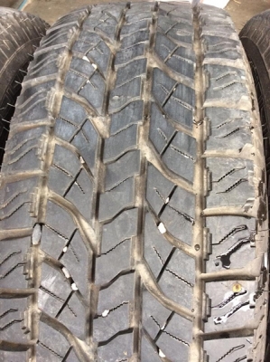 ขายล้อMaxเล๊บเหยี่ยว  ขอบ16"   กว้าง7"  ออฟ7.5   ราคา 8,500 บาท