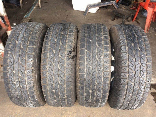 ขายล้อMaxเล๊บเหยี่ยว  ขอบ16"   กว้าง7"  ออฟ7.5   ราคา 8,500 บาท