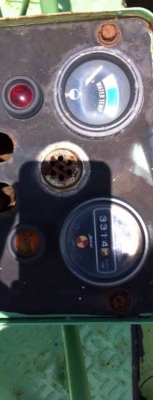 ขายรถขุด MITSUBISHI MS-030 ขนาดpc-30 เครื่อง 4 สูบ มีเอกสารพร้อม (รถเก่านอก100\%) ติดต่อ 085-5632278 นายภานุกูล ขายรถขุด MITSUBISHI MS-030 ขนาดpc-30 เครื่อง 4 สูบ มีเอกสารพร้อม (รถเก่านอก100\%) ติดต่อ 085-5632278 นายภานุกูล