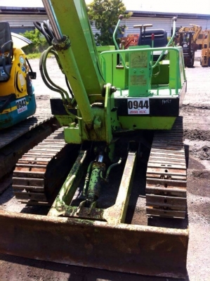 ขายรถขุด MITSUBISHI MS-030 ขนาดpc-30 เครื่อง 4 สูบ มีเอกสารพร้อม (รถเก่านอก100\%) ติดต่อ 085-5632278 นายภานุกูล ขายรถขุด MITSUBISHI MS-030 ขนาดpc-30 เครื่อง 4 สูบ มีเอกสารพร้อม (รถเก่านอก100\%) ติดต่อ 085-5632278 นายภานุกูล