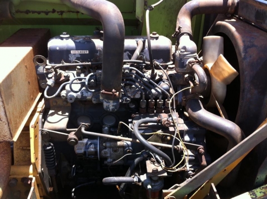 ขายรถขุด MITSUBISHI MS-030 ขนาดpc-30 เครื่อง 4 สูบ มีเอกสารพร้อม (รถเก่านอก100\%) ติดต่อ 085-5632278 นายภานุกูล ขายรถขุด MITSUBISHI MS-030 ขนาดpc-30 เครื่อง 4 สูบ มีเอกสารพร้อม (รถเก่านอก100\%) ติดต่อ 085-5632278 นายภานุกูล