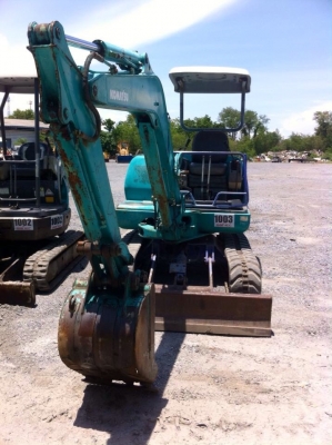 ขายรถขุดKOMATSU PC25 รุ่น7 ( รถเก่านอก100\% ) คอลโทนสั้นนำ้มัน เครื่อง 3 สูบ มีเอกสารพร้อม ติดต่อ 085-5632278 ขายรถขุดKOMATSU PC25 รุ่น7 ( รถเก่านอก100\% ) คอลโทนสั้นนำ้มัน เครื่อง 3 สูบ มีเอกสารพร้อม ติดต่อ 085-5632278