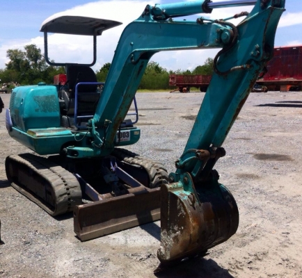 ขายรถขุดKOMATSU PC25 รุ่น7 ( รถเก่านอก100\% ) คอลโทนสั้นนำ้มัน เครื่อง 3 สูบ มีเอกสารพร้อม ติดต่อ 085-5632278 ขายรถขุดKOMATSU PC25 รุ่น7 ( รถเก่านอก100\% ) คอลโทนสั้นนำ้มัน เครื่อง 3 สูบ มีเอกสารพร้อม ติดต่อ 085-5632278