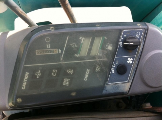 ขายรถขุดKOMATSU PC25 รุ่น7 ( รถเก่านอก100\% ) คอลโทนสั้นนำ้มัน เครื่อง 3 สูบ มีเอกสารพร้อม ติดต่อ 085-5632278 ขายรถขุดKOMATSU PC25 รุ่น7 ( รถเก่านอก100\% ) คอลโทนสั้นนำ้มัน เครื่อง 3 สูบ มีเอกสารพร้อม ติดต่อ 085-5632278