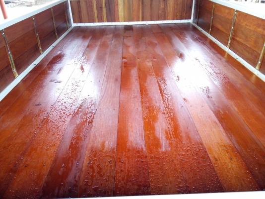 4 ล้อบรรทุก *ไม่ติดเวลา* ISUZU NKR 88 แรงม้า * ยาว 3.20 ม. * รถสวยเดิม+สวยจริง+สภาพพร้อมใช้งาน * มีเล่มพร้อมโอน * 4 ล้อบรรทุก *ไม่ติดเวลา* ISUZU NKR 88 แรงม้า * ยาว 3.20 ม. * รถสวยเดิม+สวยจริง+สภาพพร้อมใช้งาน * มีเล่มพร้อมโอน *