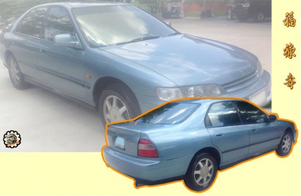 **ขายแล้วครับขอบคุณ Truck2hand **ขายแล้วครับขอบคุณ Truck2hand