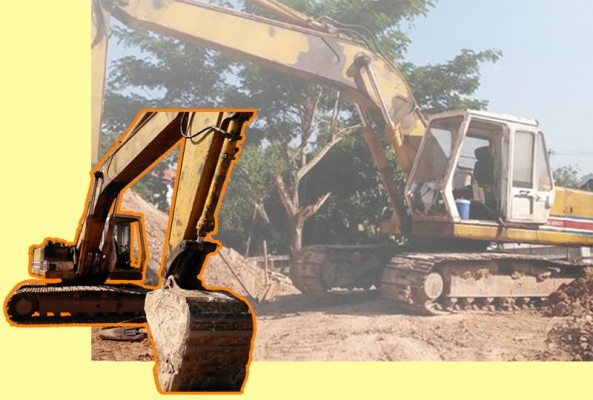 **ขายแล้วครับขอบคุณ Truck2hand **ขายแล้วครับขอบคุณ Truck2hand