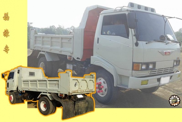 **ขายแล้วครับขอบคุณ Truck2hand **ขายแล้วครับขอบคุณ Truck2hand