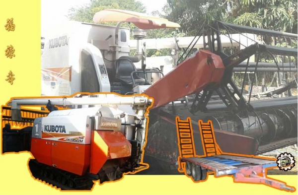 **ขายแล้วครับขอบคุณ Truck2hand **ขายแล้วครับขอบคุณ Truck2hand