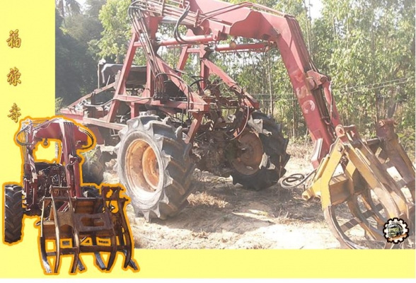 **ขายแล้วครับขอบคุณ Truck2hand **ขายแล้วครับขอบคุณ Truck2hand