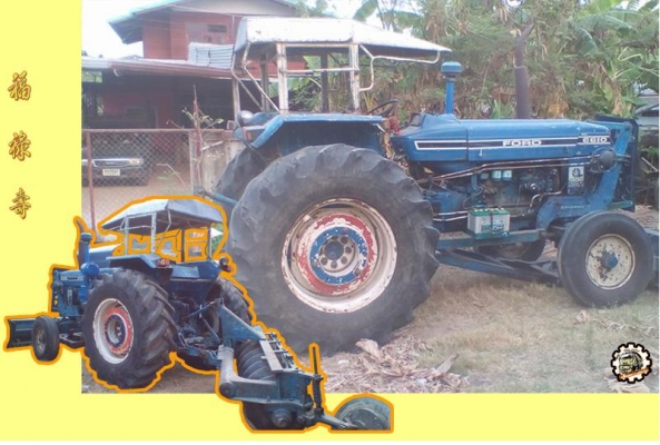 **ขายแล้วครับขอบคุณ Truck2hand **ขายแล้วครับขอบคุณ Truck2hand