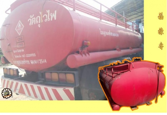 **ขายแล้วครับขอบคุณ Truck2hand **ขายแล้วครับขอบคุณ Truck2hand