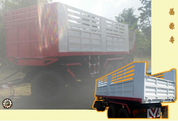 **ขายแล้วครับขอบคุณ Truck2hand **ขายแล้วครับขอบคุณ Truck2hand