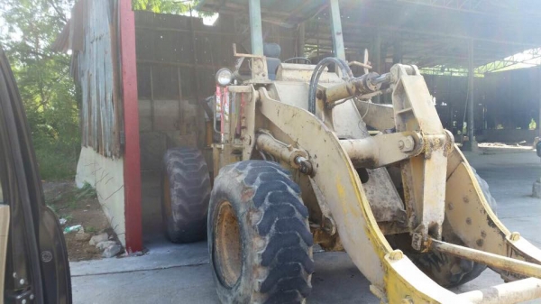 **ขายแล้วครับขอบคุณ Truck2hand **ขายแล้วครับขอบคุณ Truck2hand