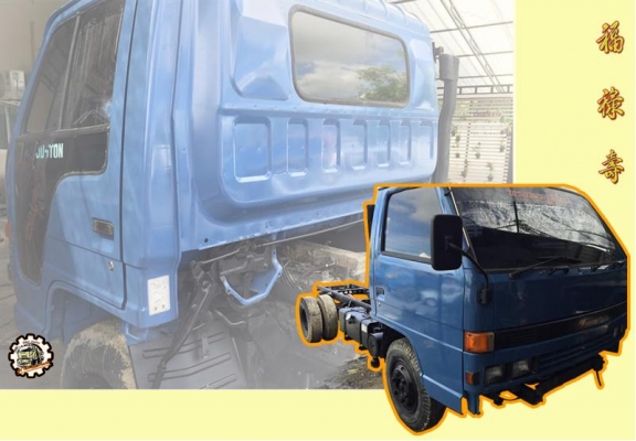 **ขายแล้วครับขอบคุณ Truck2hand **ขายแล้วครับขอบคุณ Truck2hand