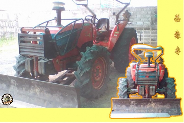 **ขายแล้วครับขอบคุณ Truck2hand **ขายแล้วครับขอบคุณ Truck2hand