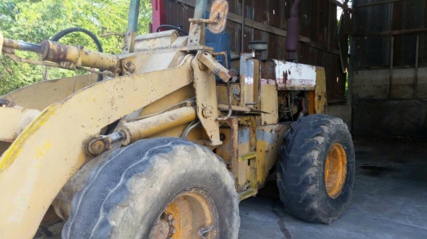 **ขายแล้วครับขอบคุณ Truck2hand **ขายแล้วครับขอบคุณ Truck2hand