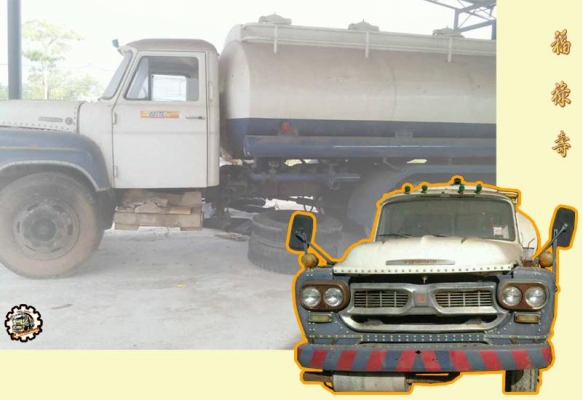 **ขายแล้วครับขอบคุณ Truck2hand **ขายแล้วครับขอบคุณ Truck2hand