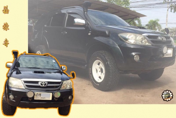 **ขายแล้วครับขอบคุณ Truck2hand **ขายแล้วครับขอบคุณ Truck2hand