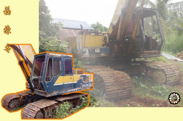 **ขายแล้วครับขอบคุณ Truck2hand **ขายแล้วครับขอบคุณ Truck2hand