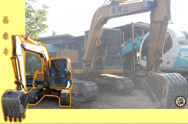 **ขายแล้วครับขอบคุณ Truck2hand **ขายแล้วครับขอบคุณ Truck2hand