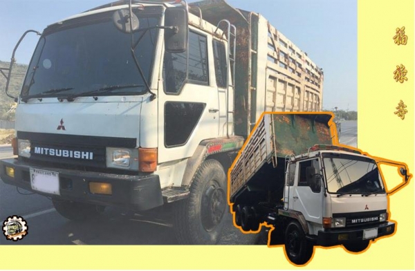 **ขายแล้วครับขอบคุณ Truck2hand **ขายแล้วครับขอบคุณ Truck2hand